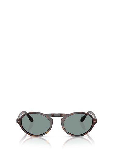 Ar8219u Sunglasses - Giorgio Armani - Modalova