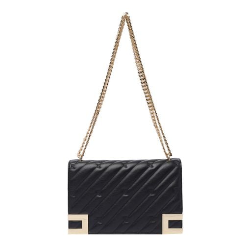 Elisabetta Franchi Crossbody Bag - Elisabetta Franchi - Modalova