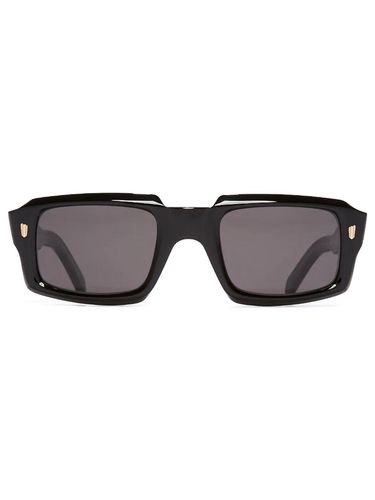 Square Frame Sunglasses - Cutler and Gross - Modalova