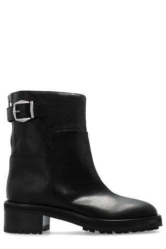 Jimmy Choo Brooklyn Ankle Boots - Jimmy Choo - Modalova