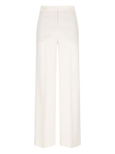 Incotex Palazzo Pants - Incotex - Modalova