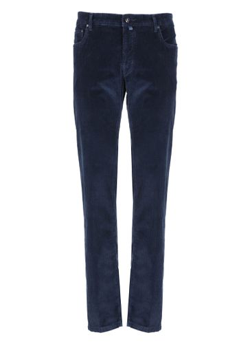 Jacob Cohen Bard Jeans - Jacob Cohen - Modalova