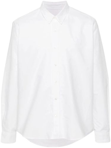 Ami Shirts - Ami Alexandre Mattiussi - Modalova