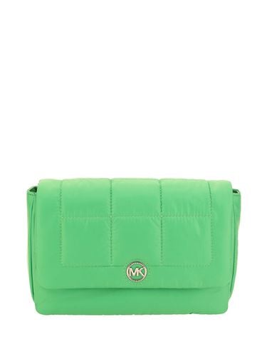 Lilah Shoulder Bag - MICHAEL Michael Kors - Modalova