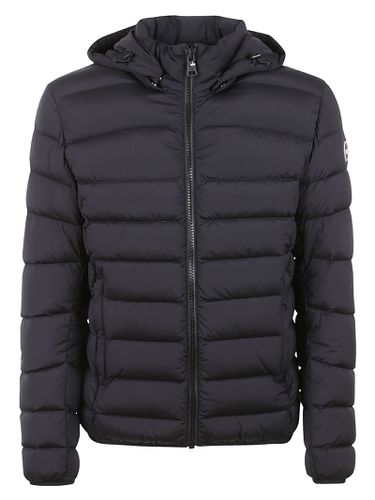 Colmar Expert Puffer Jacket - Colmar - Modalova