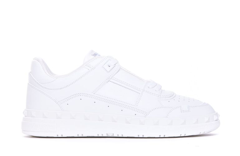 Freedots Sneakers - Valentino Garavani - Modalova