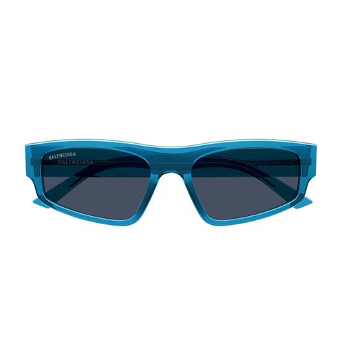 Bb0305s 004 Sunglasses - Balenciaga Eyewear - Modalova