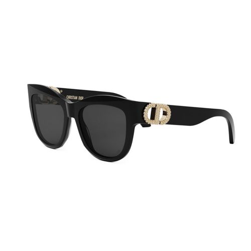 Dior Eyewear 30montaigne B4i10a0 - Dior Eyewear - Modalova