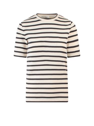 Jil Sander T-shirt - Jil Sander - Modalova