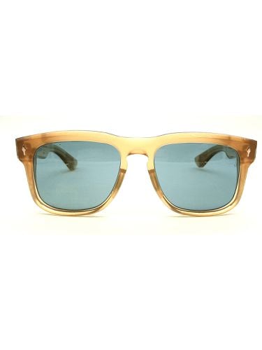 JUNCTION BUTTE Sunglasses - Jacques Marie Mage - Modalova