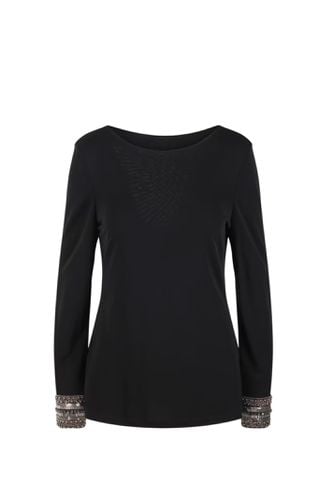 Alberta Ferretti Shirt - Alberta Ferretti - Modalova