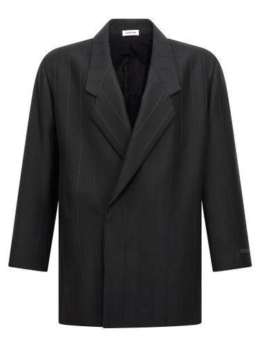 Fear of God relaxed Blazer - Fear of God - Modalova