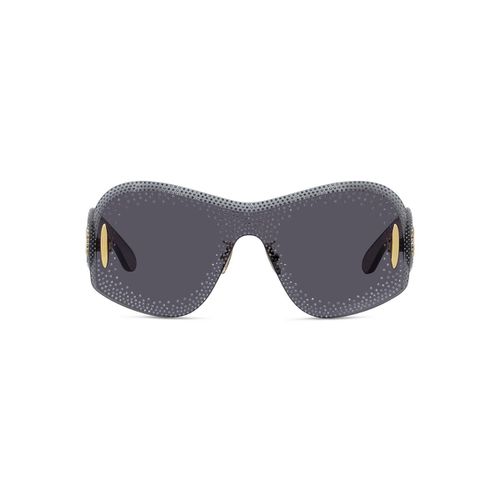 Loewe LW4167US Sunglasses - Loewe - Modalova