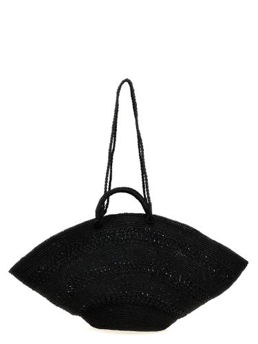 Ibeliv sol Shopping Bag - Ibeliv - Modalova