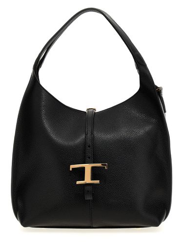 Tod's t Timeless Small Shoulder Bag - Tod's - Modalova