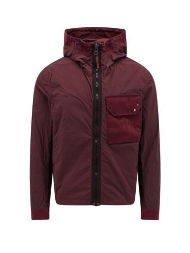 Ten C Jacket - Ten C - Modalova