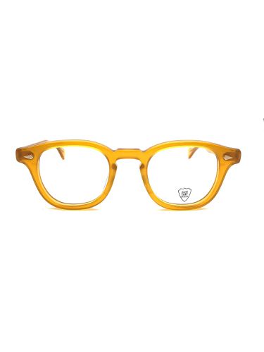 JTPL/103S AR Eyewear - Julius Tart Optical - Modalova