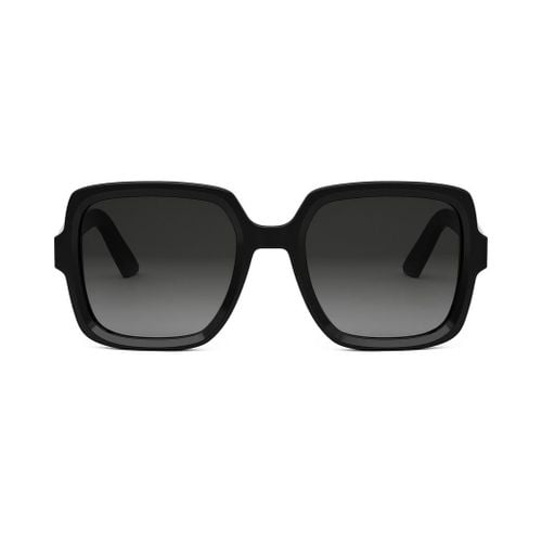 Dior Eyewear Sunglasses - Dior Eyewear - Modalova