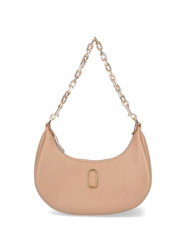 Marc Jacobs The Small Curve Bag - Marc Jacobs - Modalova