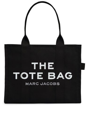 Marc Jacobs The Large Tote - Marc Jacobs - Modalova