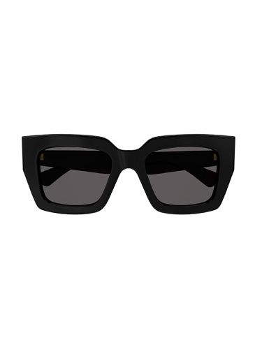 Fr54mg0a Sunglasses - Bottega Veneta Eyewear - Modalova
