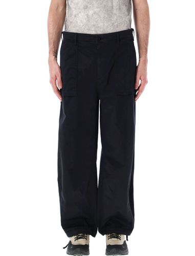 Ten C Cargo Trousers - Ten C - Modalova