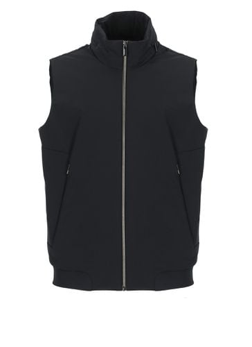 Cult Gilet - RRD - Roberto Ricci Design - Modalova