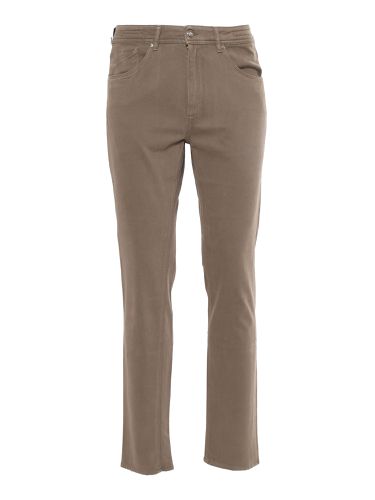 Barmas Dean Pants - Barmas - Modalova