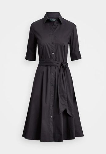 Finnbarr Short Sleeve Dress - Polo Ralph Lauren - Modalova