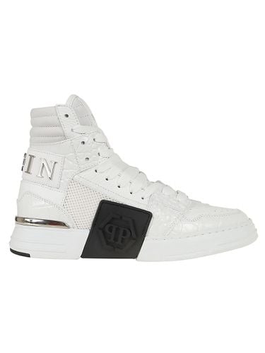 Philipp Plein Sneakers - Philipp Plein - Modalova