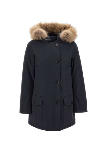 Woolrich authentic Arctic Parka - Woolrich - Modalova