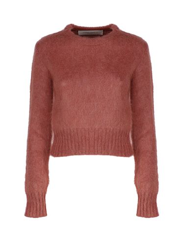 Golden Goose Knitwear - Golden Goose - Modalova