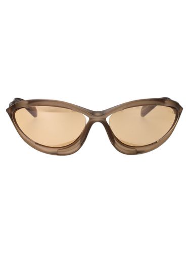 Prada Eyewear 0pr A26s Sunglasses - Prada Eyewear - Modalova