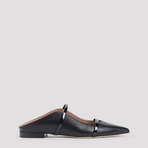 Maureen Flat Ballerinas - Malone Souliers - Modalova