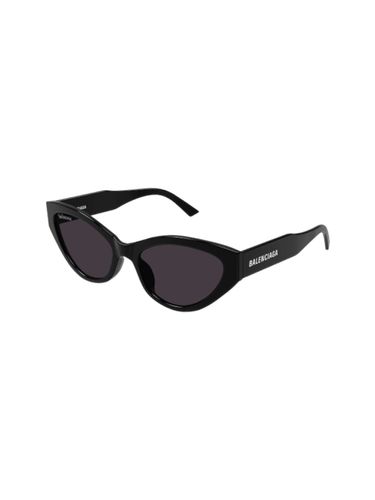 Bb 0306 Sunglasses - Balenciaga Eyewear - Modalova