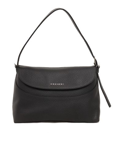 Orciani Handbag - Orciani - Modalova