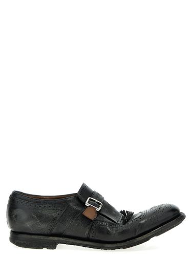 Church's shanghai Loafers - Church's - Modalova