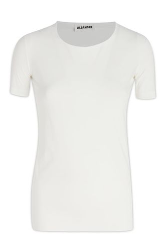 Jil Sander T-shirt - Jil Sander - Modalova