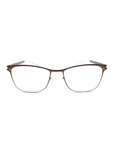 Mykita ROMINA Eyewear - Mykita - Modalova