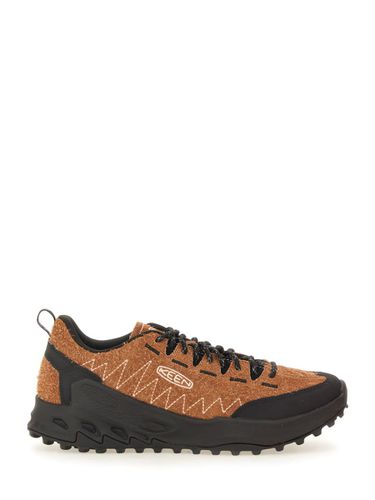 X Gramicci jasper Zionic Sneaker - Keen - Modalova