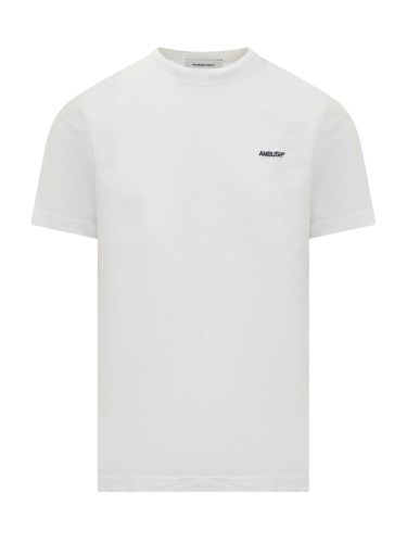 AMBUSH T-shirt - AMBUSH - Modalova