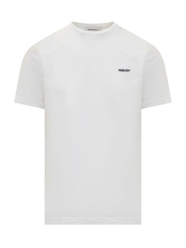 AMBUSH T-shirt - AMBUSH - Modalova