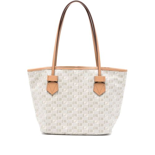 Moreau Paris Bag - Moreau Paris - Modalova