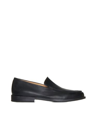 Marsell Loafers - Marsell - Modalova