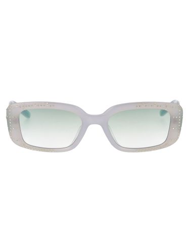 Gentle Monster Antena. c Sunglasses - Gentle Monster - Modalova