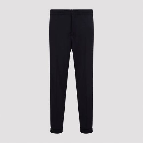 Berluti Pants - Berluti - Modalova