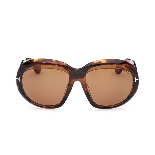 Tom Ford Eyewear Sunglasses - Tom Ford Eyewear - Modalova