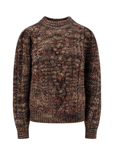 Marant Étoile Raith Sweater - Marant Étoile - Modalova