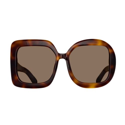 Jacquemus Sunglasses - Jacquemus - Modalova