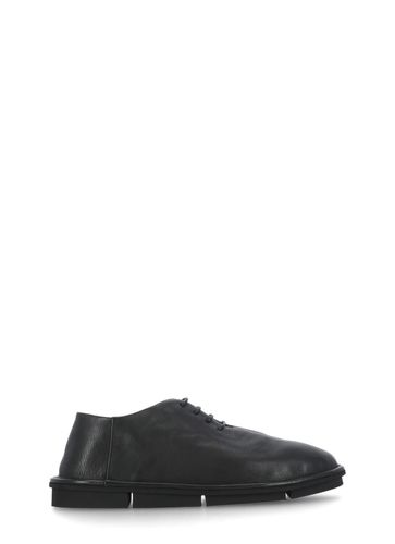 Marsell Isolatte Lace Up Shoes - Marsell - Modalova